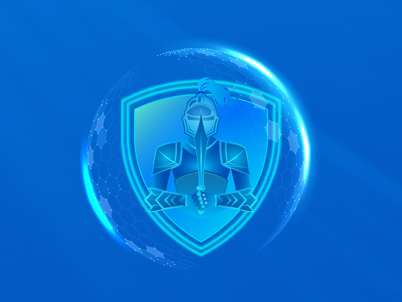 热门方案6-11-001