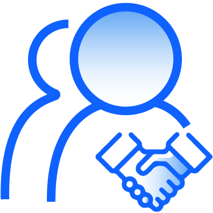 2025年合作伙伴1